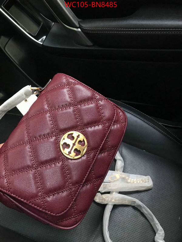 Tory Burch Bags(4A)-Diagonal-,quality replica ,ID: BN8485,$: 105USD