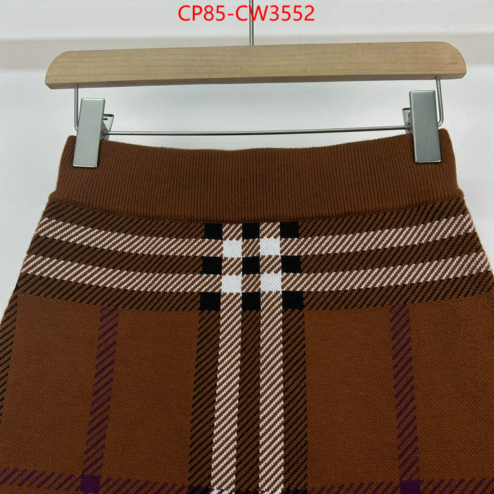 Clothing-Burberry,shop now , ID: CW3552,$: 85USD