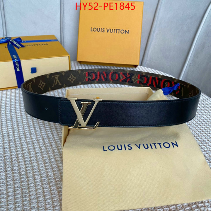 Belts-LV,replicas buy special , ID: PE1845,$: 52USD