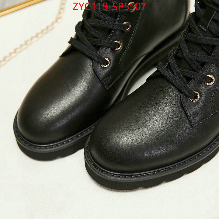 Women Shoes-Stuart Weirzman,the quality replica ,for sale cheap now , ID: SP5507,$: 119USD