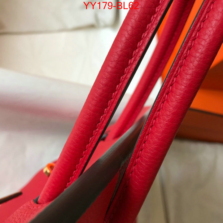 Hermes Bags(TOP)-Birkin-,best quality designer ,ID: BL62,$:179USD