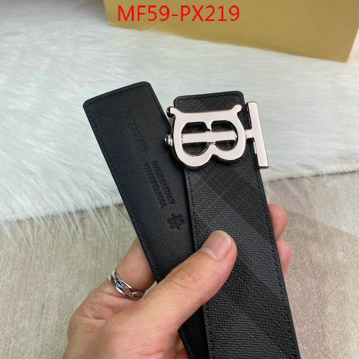 Belts-Burberry,sale , ID: PX219,$: 59USD