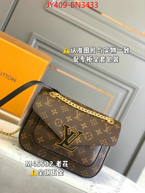 Dutyfree version LVGucci mirror quality-,ID: BN3433,$: 409USD