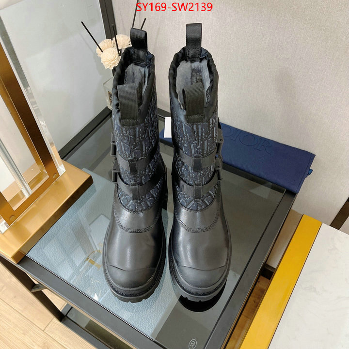 Women Shoes-Boots,where to buy , ID: SW2139,$: 169USD