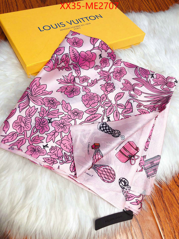 Scarf-LV,we provide top cheap aaaaa , ID: ME2707,$: 35USD