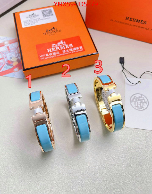 Jewelry-Hermes,replica sale online , ID: JD5279,$: 59USD