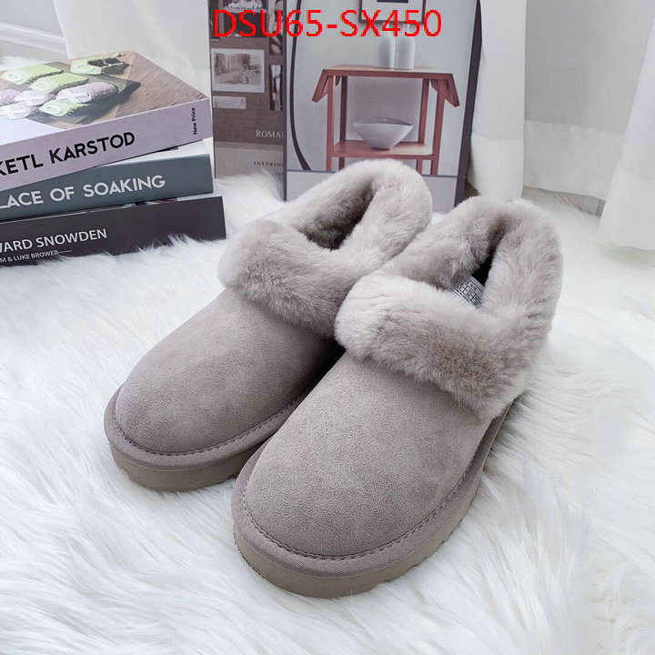 Women Shoes-UGG,top brands like , ID: SX450,$: 65USD