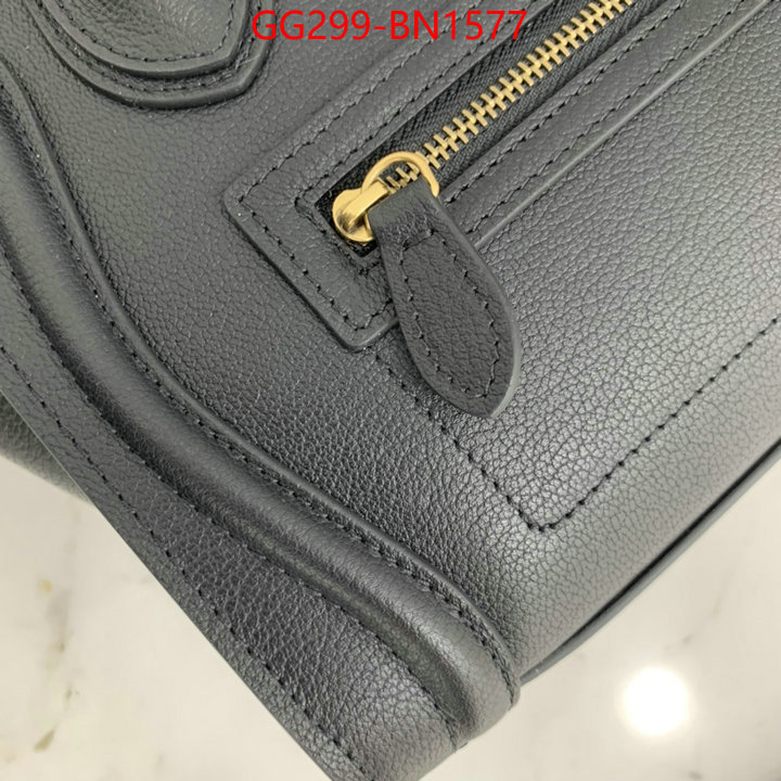 CELINE Bags(TOP)-Handbag,best designer replica ,ID: BN1577,$: 299USD