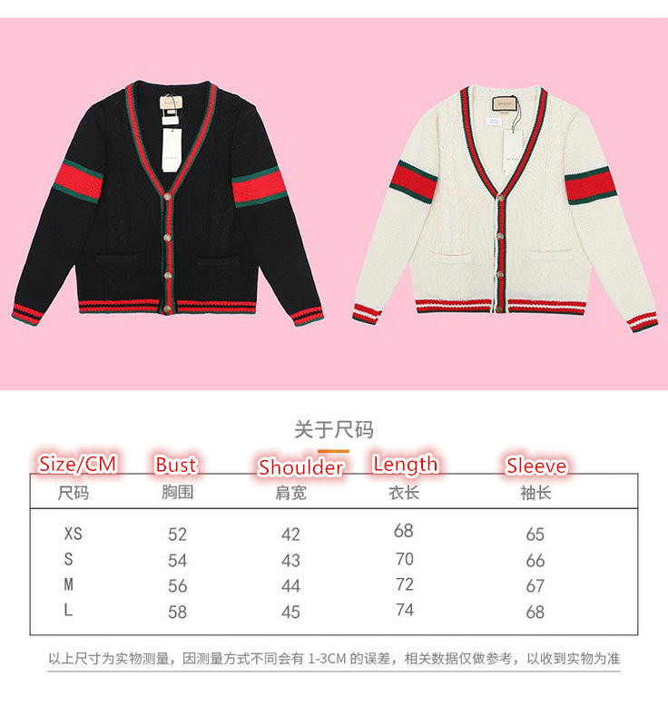 Clothing-Gucci,styles & where to buy , ID: CW2334,$: 85USD