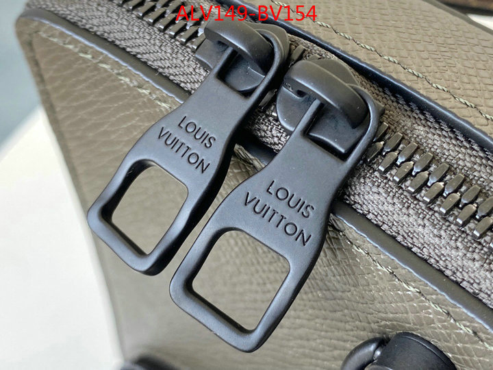 LV Bags(TOP)-Pochette MTis-Twist-,ID: BV154,$:149USD