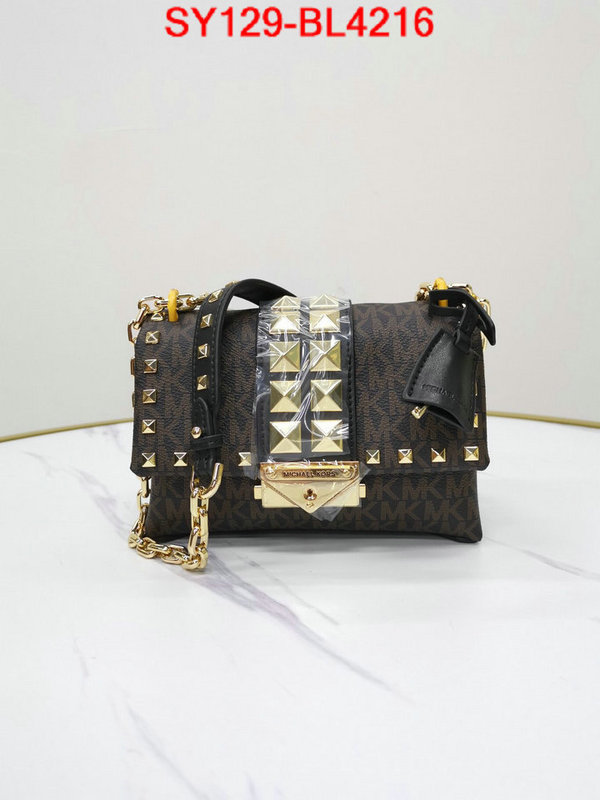 Pinko Bags(TOP)-Diagonal-,online china ,ID: BL4216,$: 129USD