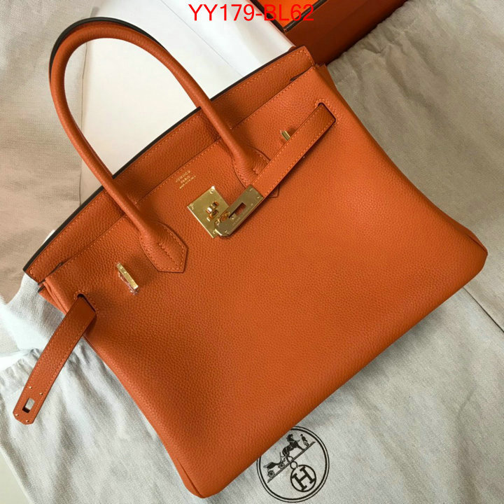 Hermes Bags(TOP)-Birkin-,best quality designer ,ID: BL62,$:179USD