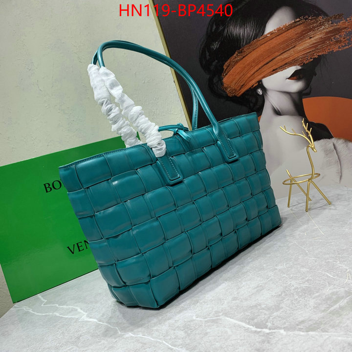 BV Bags(4A)-Arco,top brands like ,ID: BP4540,$: 119USD