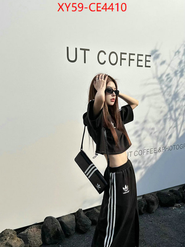 Womens clothing promotion,,ID: CE4410,$: 59USD