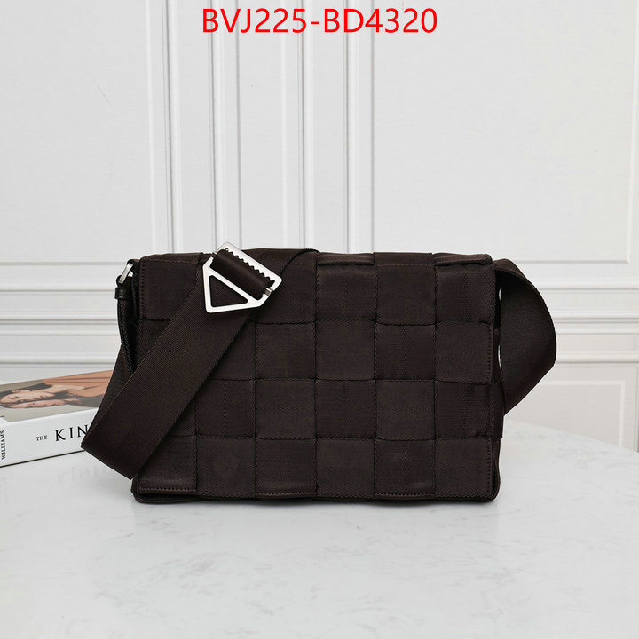 BV Bags(TOP)-Cassette Series,best quality designer ,ID: BD4320,$: 225USD