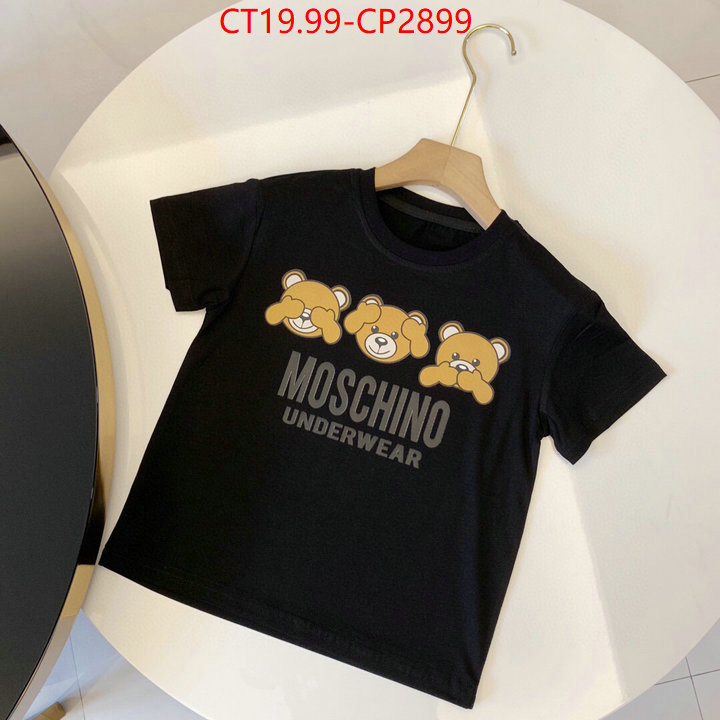 Kids clothing-Moschino,how can i find replica , ID: CP2899,