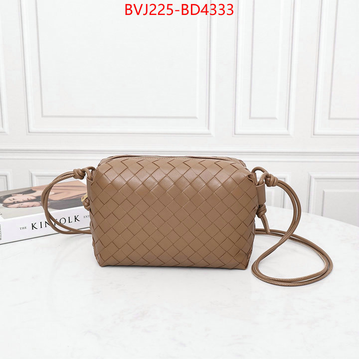 BV Bags(TOP)-Diagonal-,1:1 replica wholesale ,ID: BD4333,$: 225USD