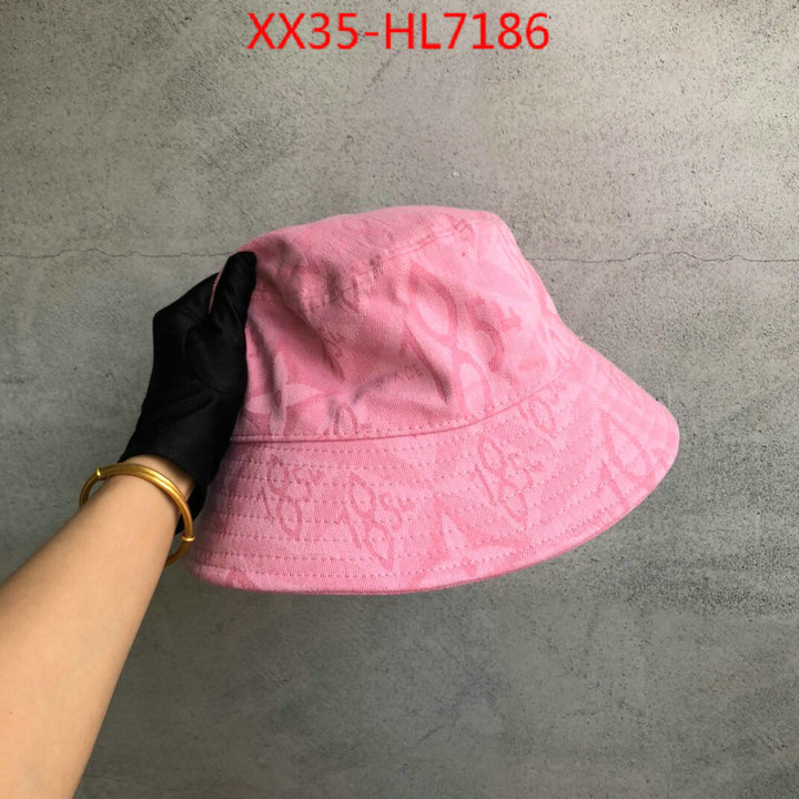 Cap (Hat)-LV,what best replica sellers , ID: HL7186,$: 35USD