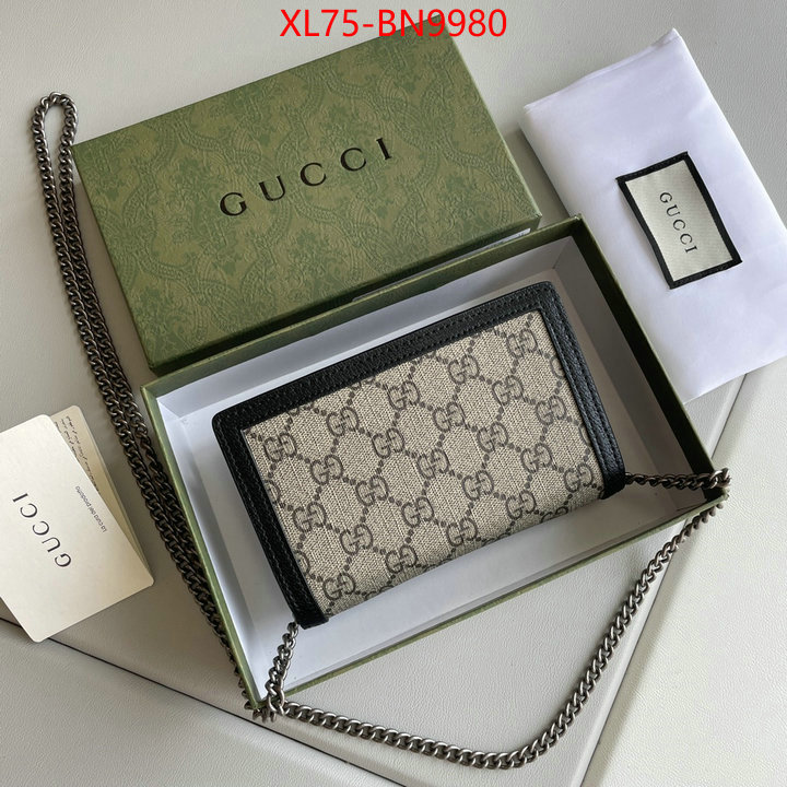 Gucci Bags(4A)-Dionysus-,buy sell ,ID: BN9980,$: 75USD