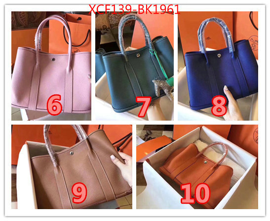 Hermes Bags(TOP)-Handbag-,the most popular ,ID: BK1961,$:139USD