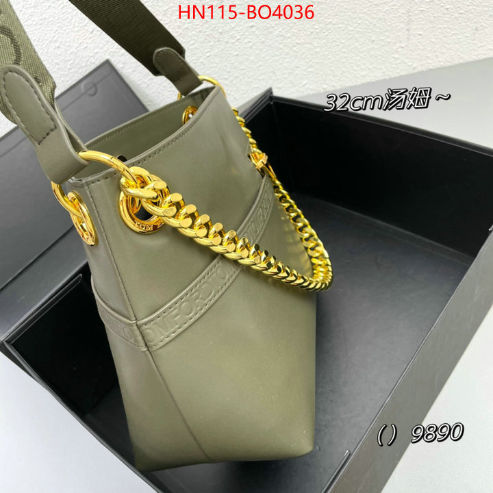 Tom Ford Bags(4A)-Handbag-,2023 replica wholesale cheap sales online ,ID: BO4036,$: 115USD