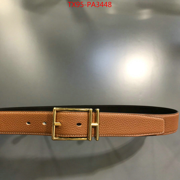 Belts-Hermes,can you buy knockoff , ID: PA3448,$: 95USD