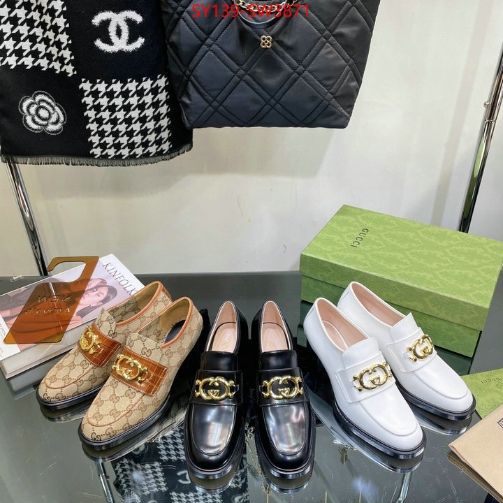 Women Shoes-Gucci,where can i buy , ID: SW3871,$: 139USD