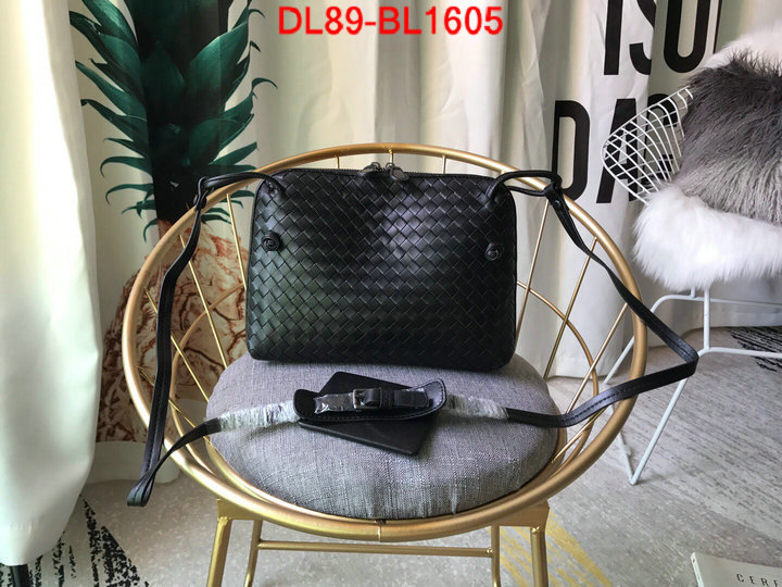 BV Bags(4A)-Diagonal-,top quality ,ID: BL1605,$: 89USD