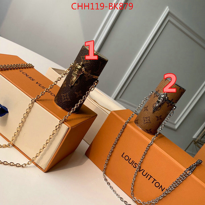 LV Bags(TOP)-Pochette MTis-Twist-,ID: BK879,$:119USD