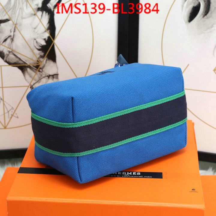 Hermes Bags(TOP)-Other Styles-,designer ,ID: BL3984,$: 139USD