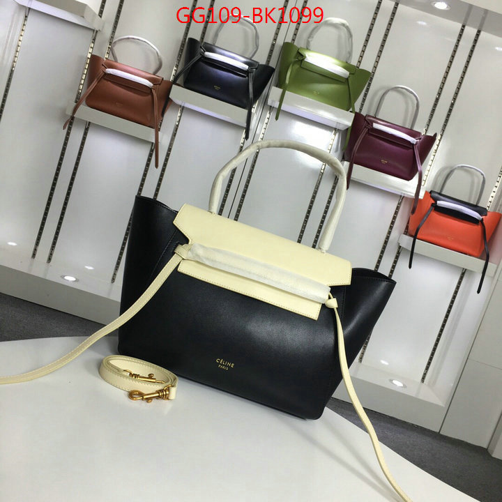 CELINE Bags(4A)-Handbag,how to find replica shop ,ID: BK1099,$:119USD