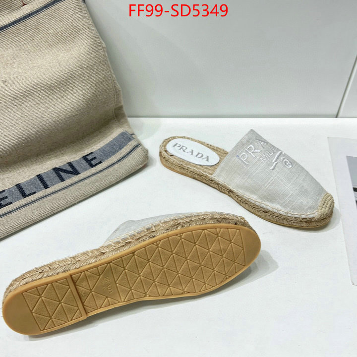 Women Shoes-Valentino,top quality replica , ID: SD5349,$: 99USD