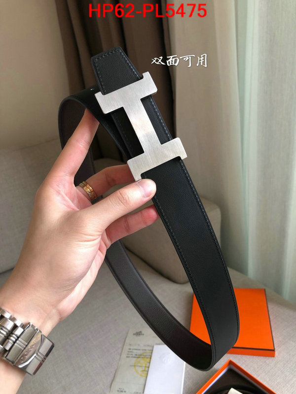 Belts-Hermes,high , ID: PL5475,$: 62USD