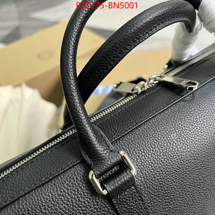 Gucci Bags(TOP)-Handbag-,what best designer replicas ,ID: BN5001,$: 275USD