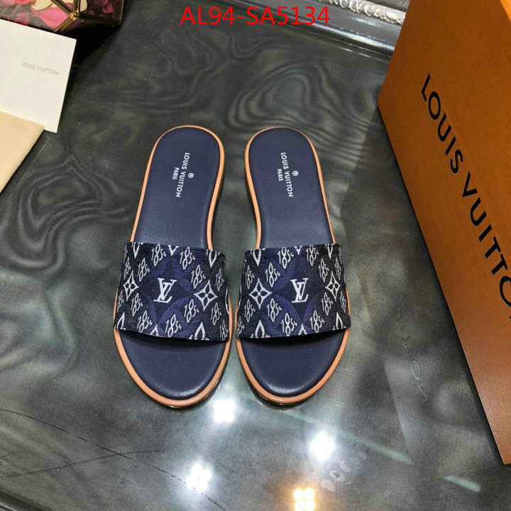 Women Shoes-LV,are you looking for , ID: SA5134,$: 94USD