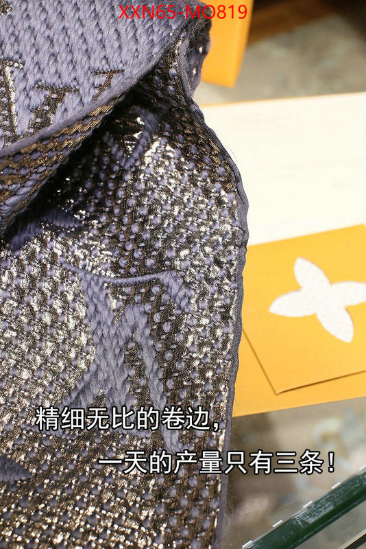 Scarf-LV,at cheap price , ID: MO819,$: 65USD