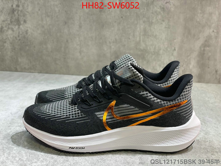 Men Shoes-Nike,knockoff , ID: SW6052,$: 82USD