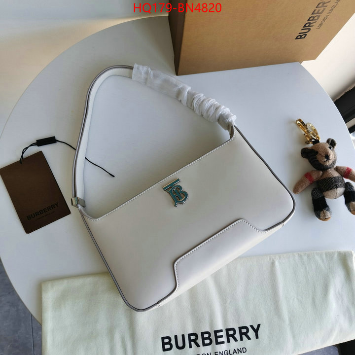 Burberry Bags(TOP)-Handbag-,online from china designer ,ID: BN4820,$: 179USD