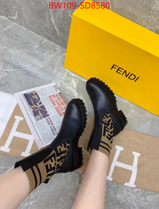 Women Shoes-Fendi,are you looking for , ID: SD8580,$: 109USD