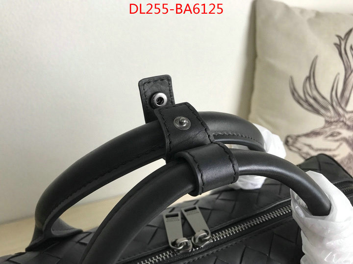 BV Bags(TOP)-Handbag-,what ,ID: BA6125,$: 255USD