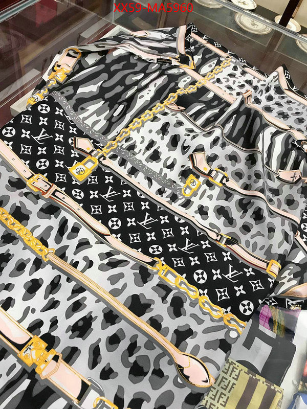 Scarf-LV,buying replica , ID: MA5960,$: 59USD