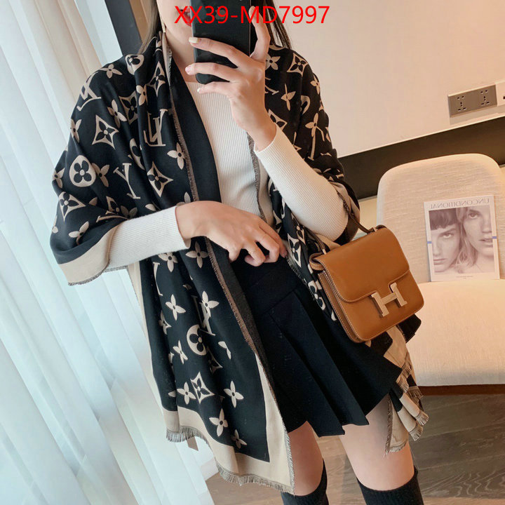 Scarf-LV,are you looking for , ID: MD7997,$: 39USD