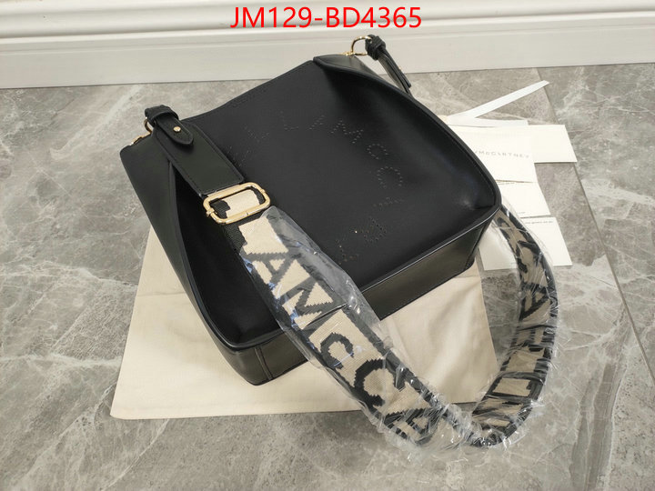 Stella McCartney Bags (TOP)-Diagonal-,at cheap price ,ID: BD4365,$: 129USD