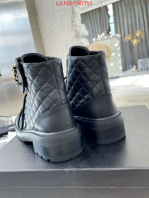 Women Shoes-Chanel,sell online , ID: SN1751,$: 155USD