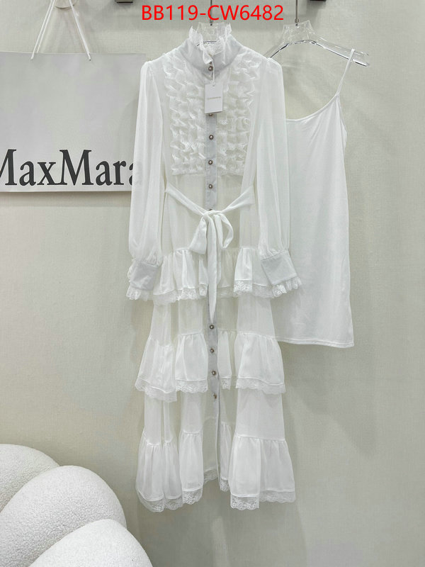 Clothing-Zimmermann,flawless , ID: CW6482,$: 119USD