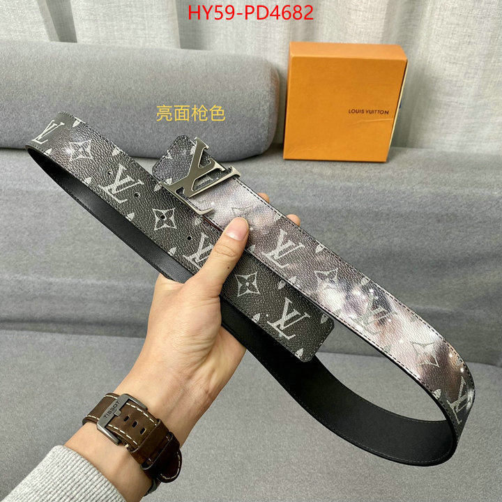 Belts-LV,what best replica sellers , ID: PD4682,$: 59USD