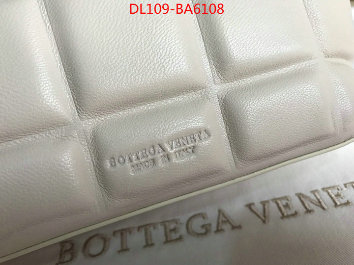 BV Bags(TOP)-Diagonal-,buy online ,ID: BA6108,$: 109USD