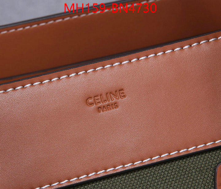 CELINE Bags(TOP)-Handbag,online sales ,ID: BN4730,$: 159USD