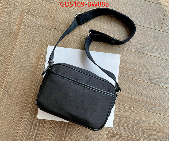 Burberry Bags(TOP)-Diagonal-,online from china designer ,ID: BW888,$: 169USD