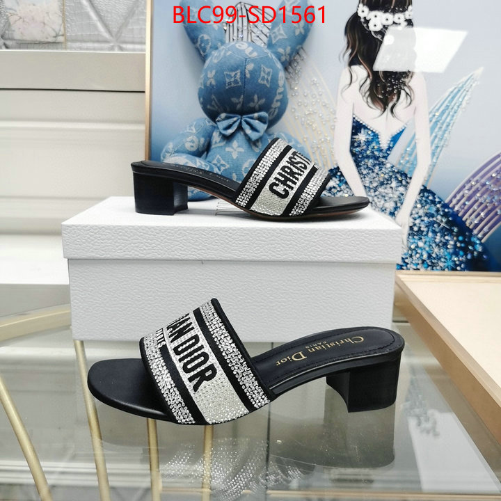 Women Shoes-Dior,best site for replica , ID: SD1561,$: 99USD